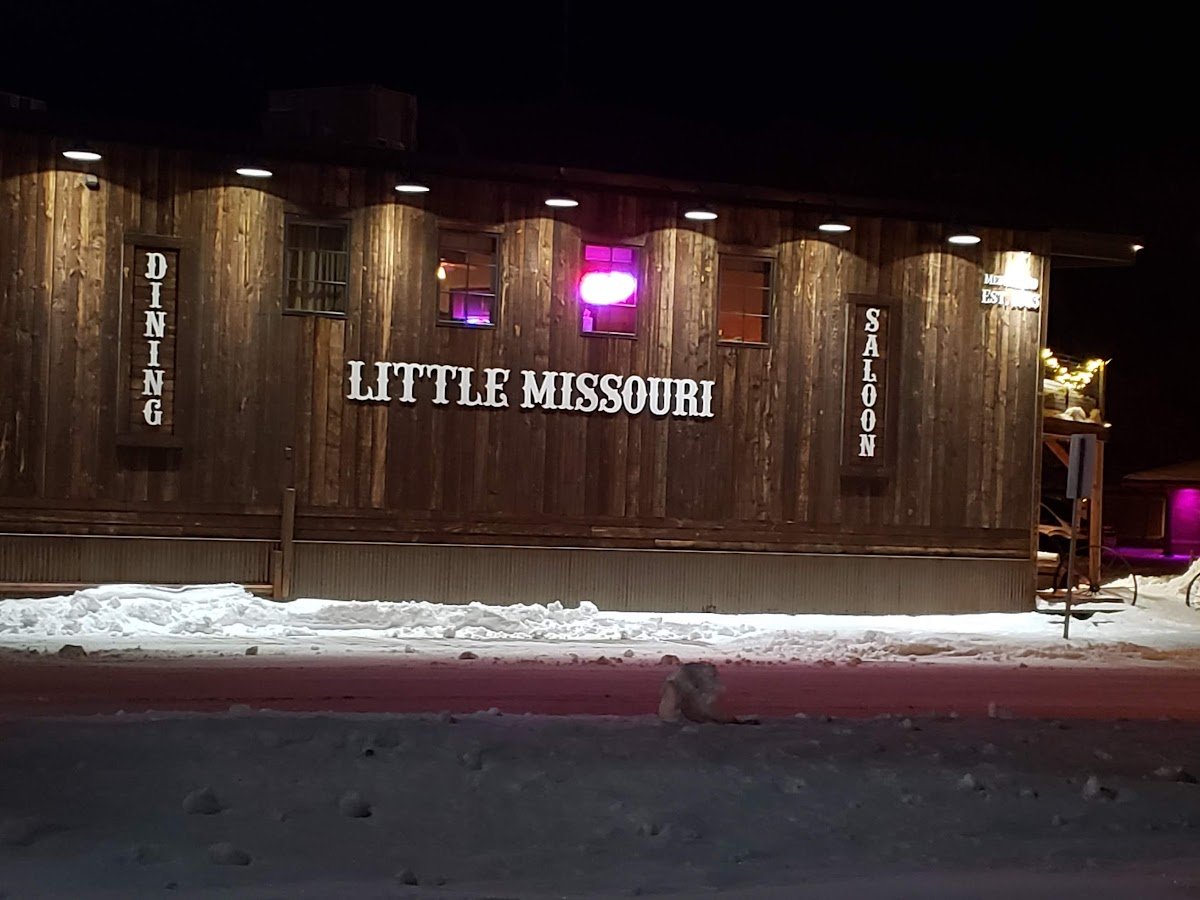 AmericInn by Wyndham Medora