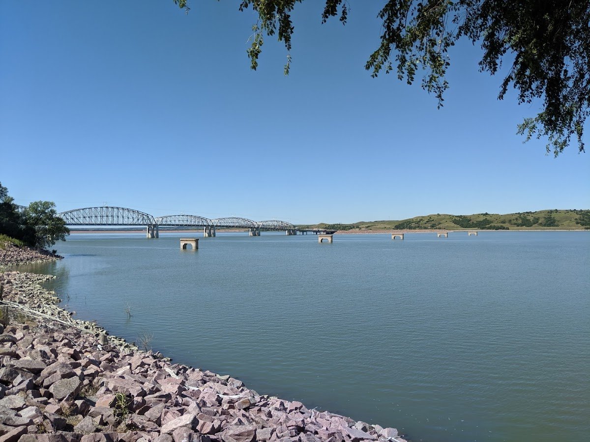 Barger Park