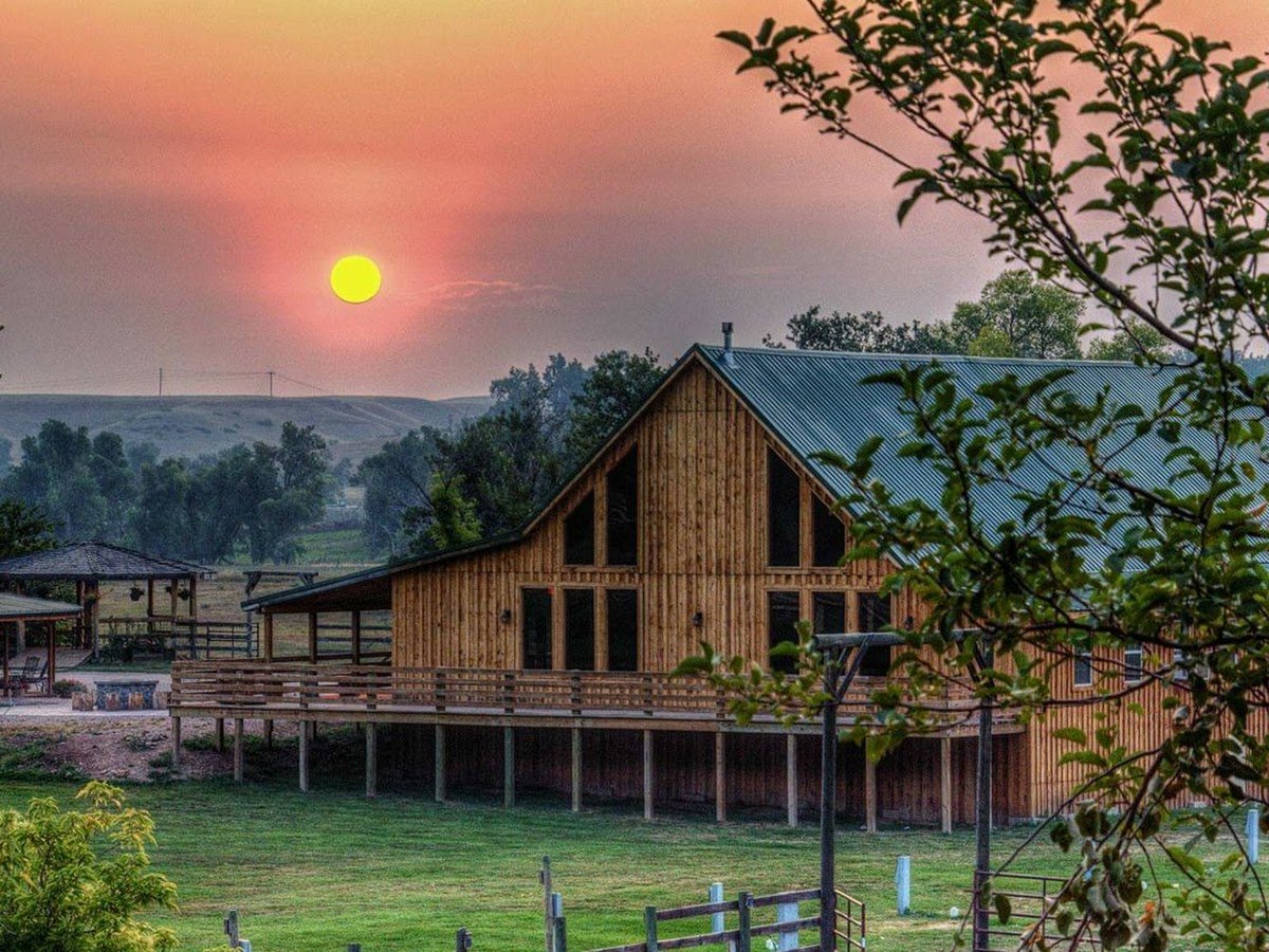 Besler's Cadillac Ranch, LLC