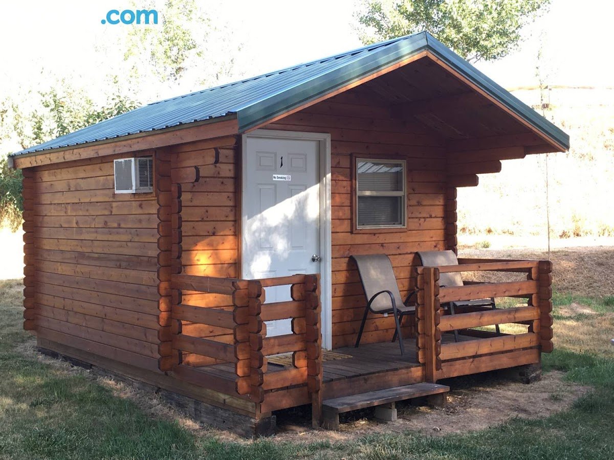 Best Black Hills Campgrounds