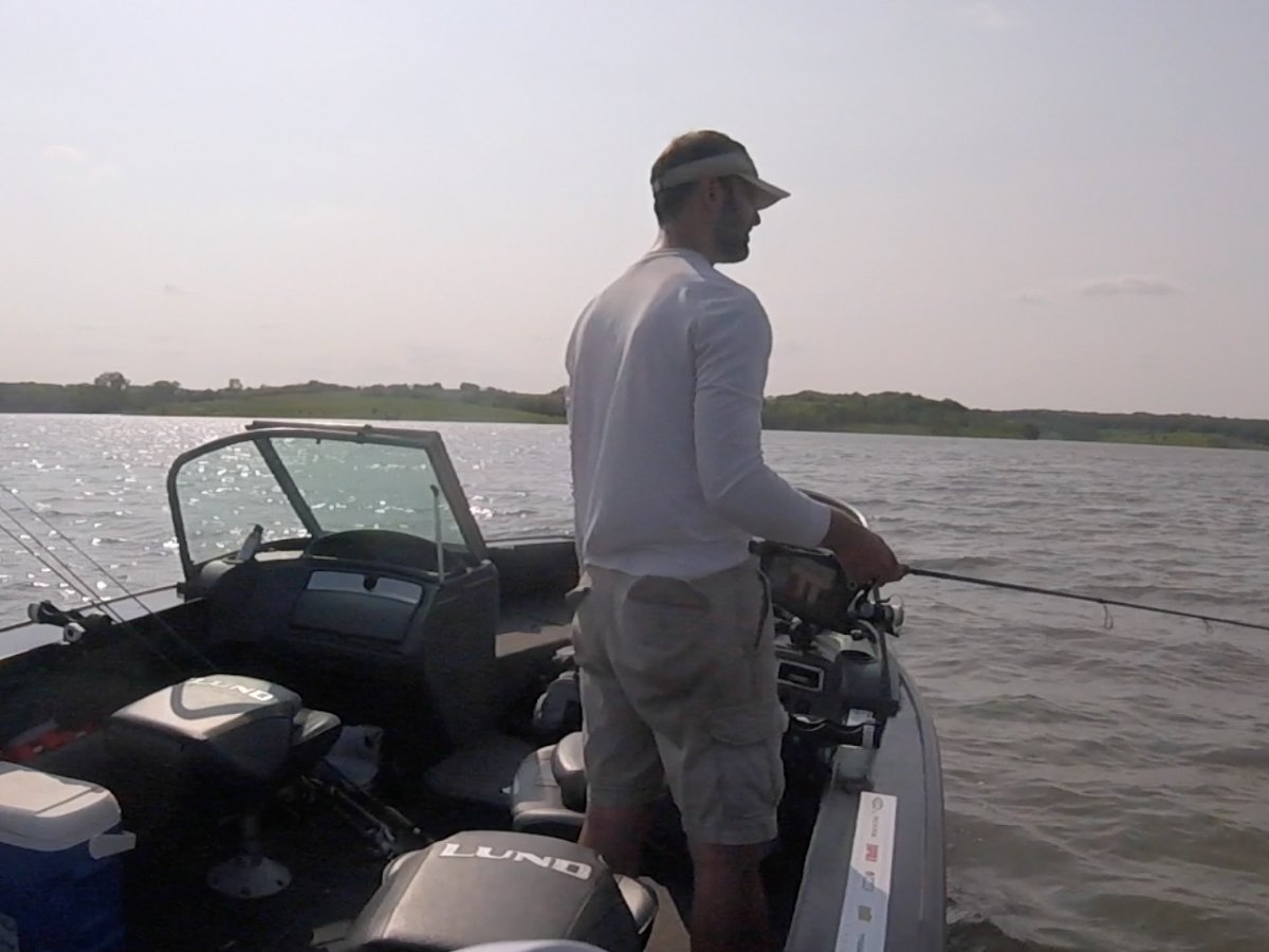 Bloemendaal Guide Service