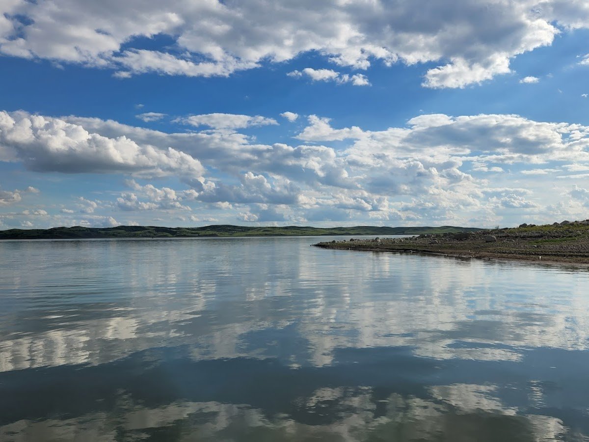 Bridge City Marina and Resort