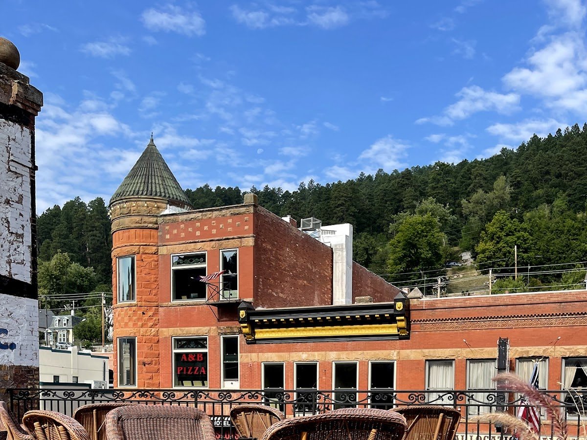 Celebrity Boutique Hotel