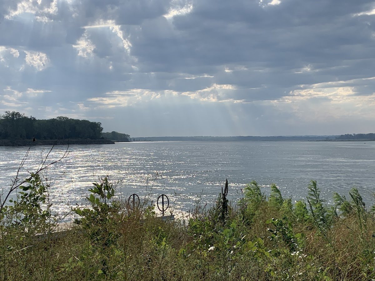 Clay County Park