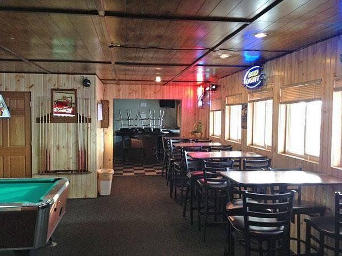 Colonial Motel And RV Park photo 1