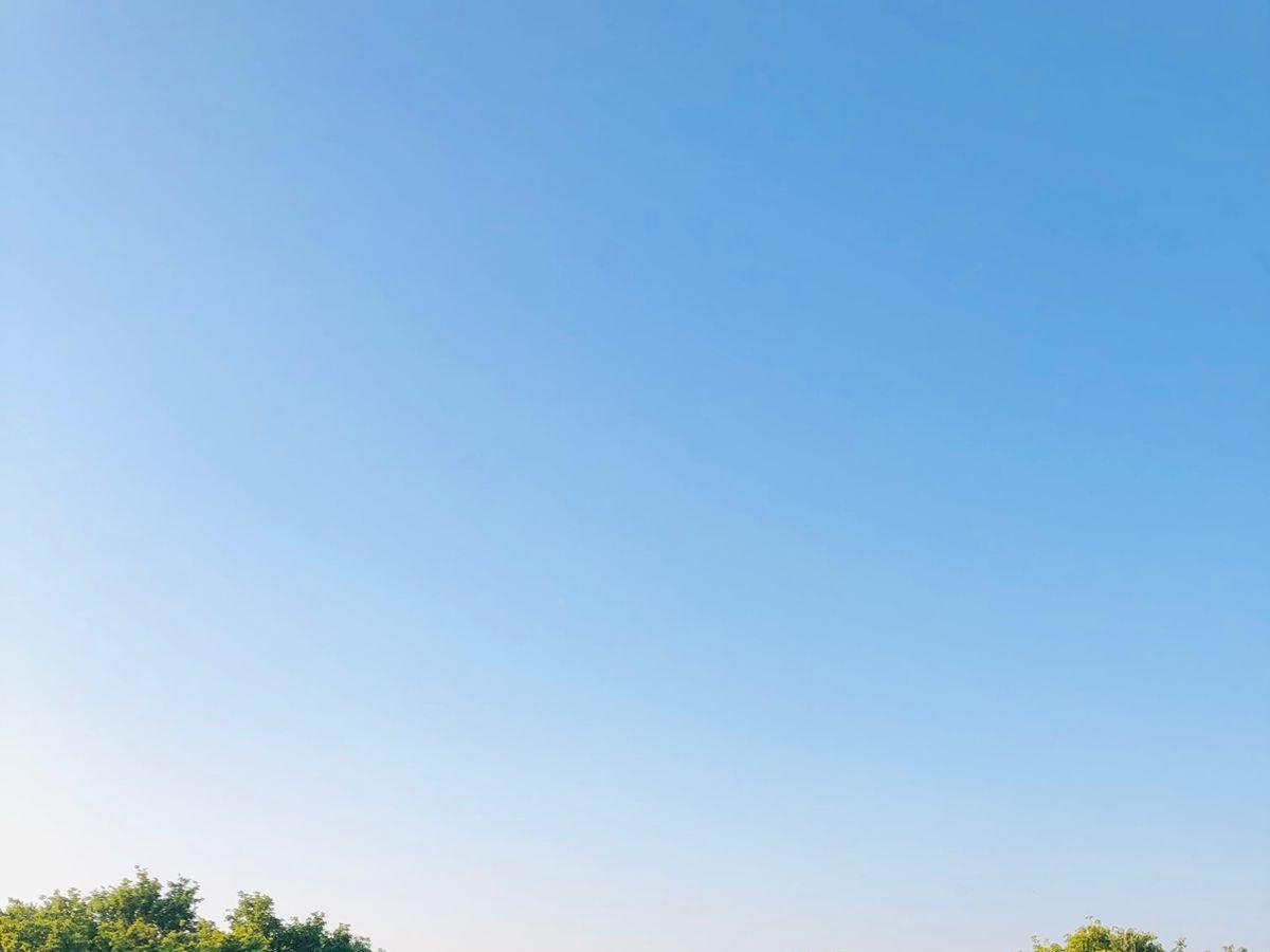 Cottonwood Lake Public Water Use Area Shorefishing