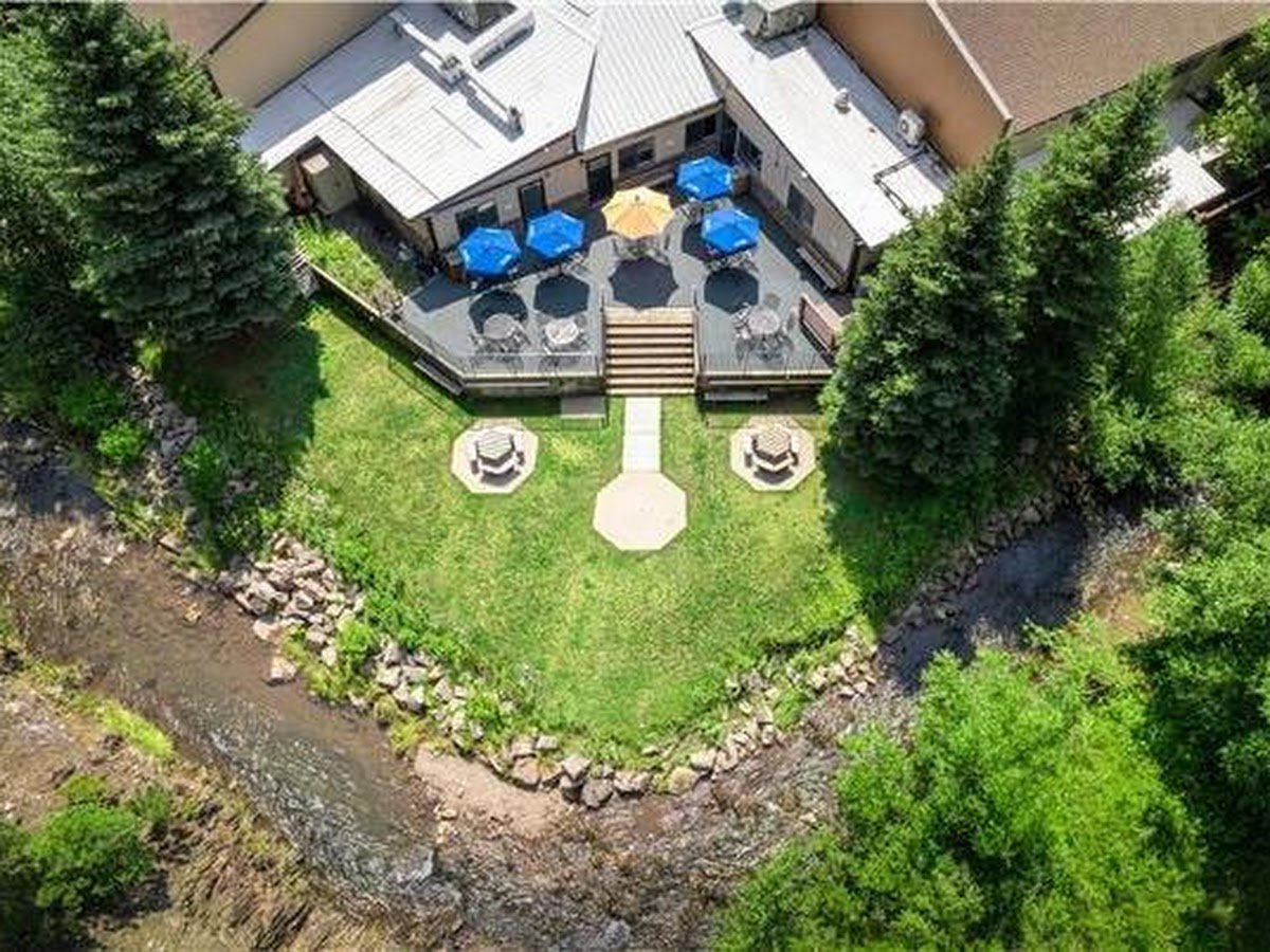 Deadwood Gulch Resort, Trademark Collection by Wyndham