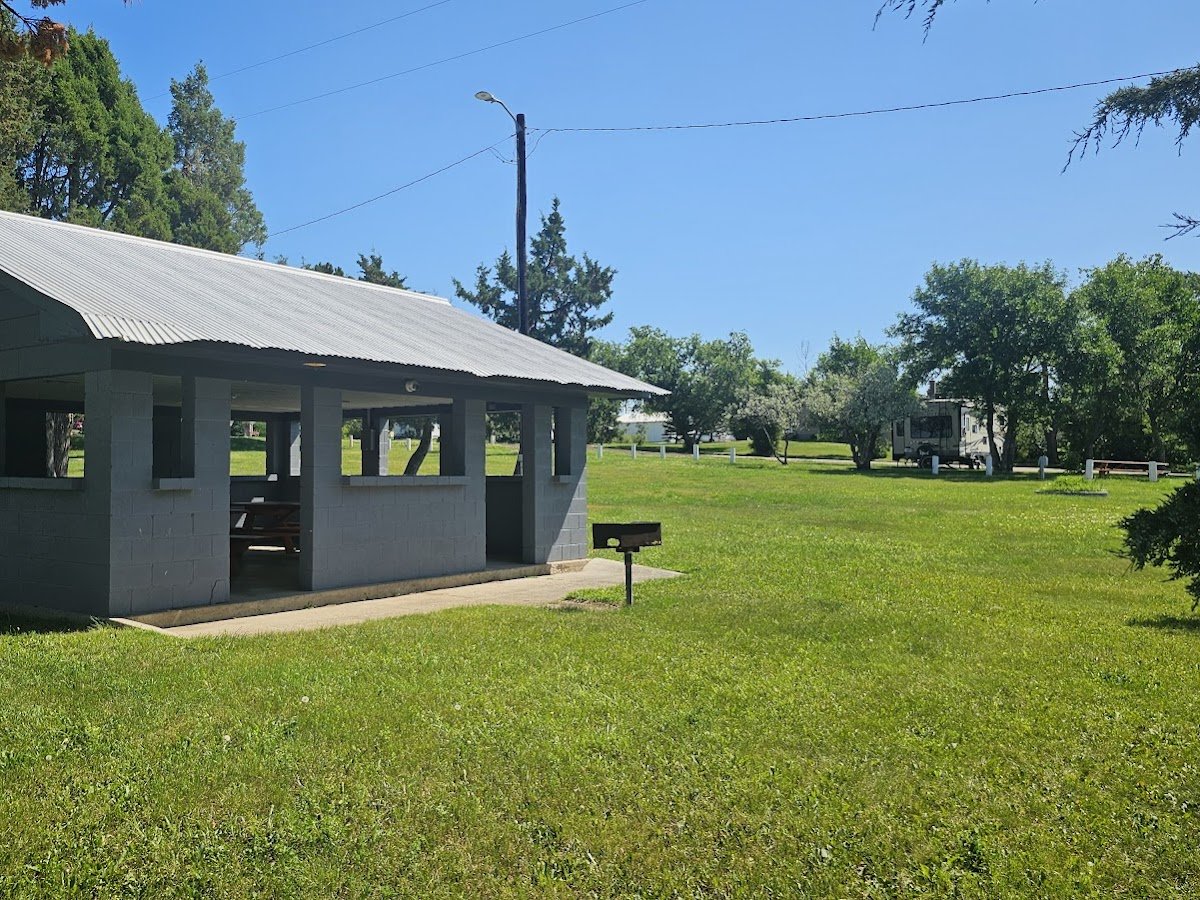 Faith City Park