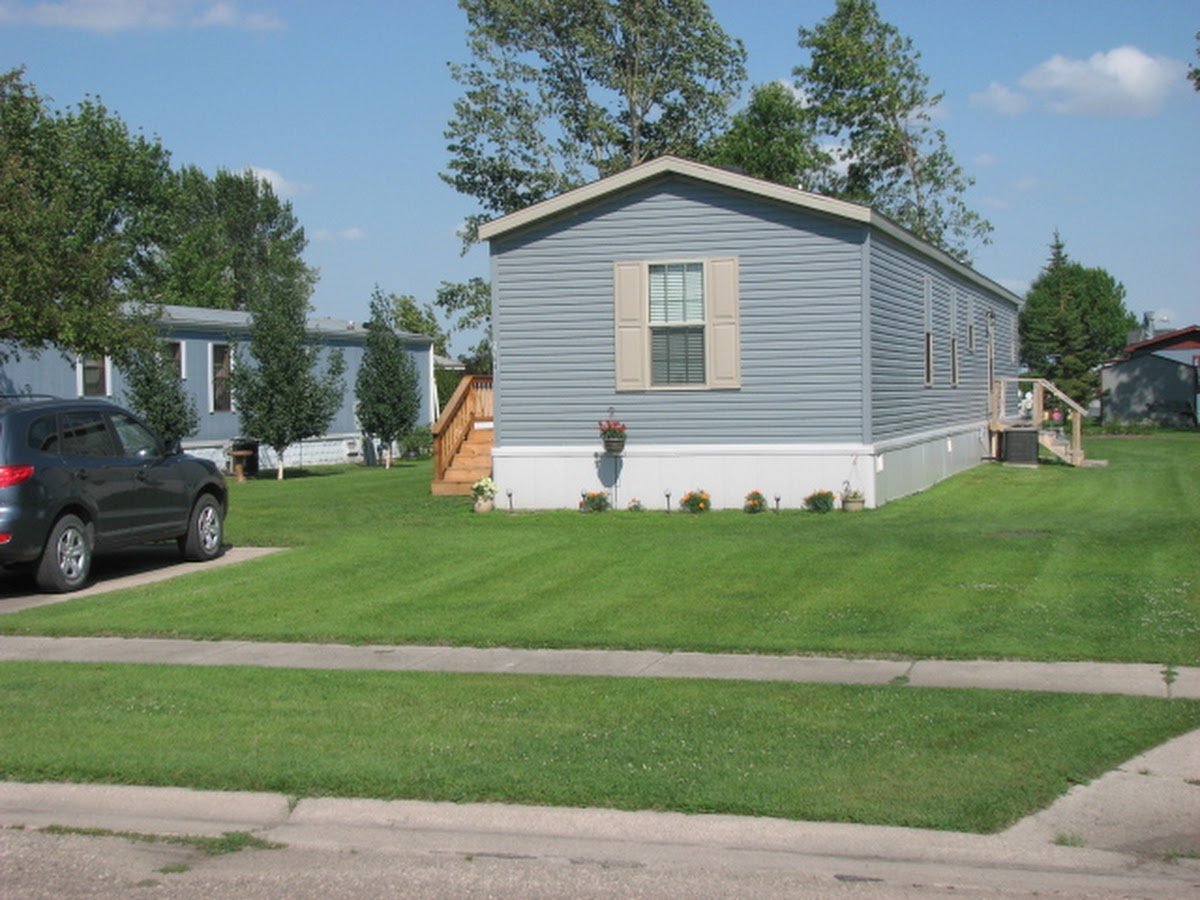 Grafton Community photo 1