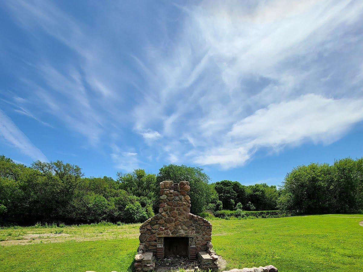Gunderson Park
