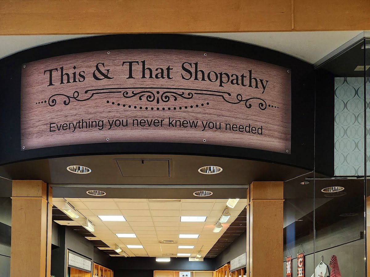 Highland Hideaway Cabins & Campground