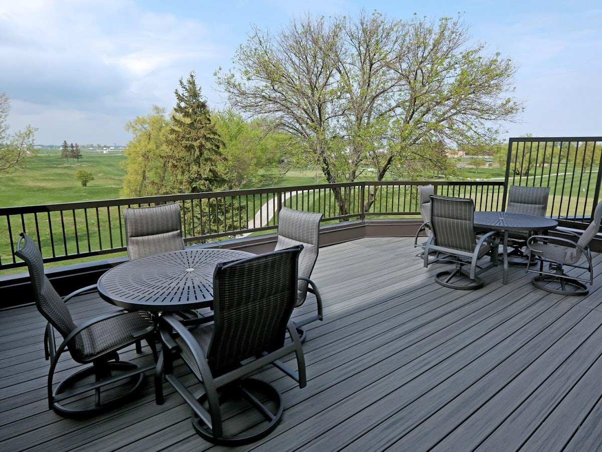 Holiday Inn & Suites Sioux Falls - Airport by IHG