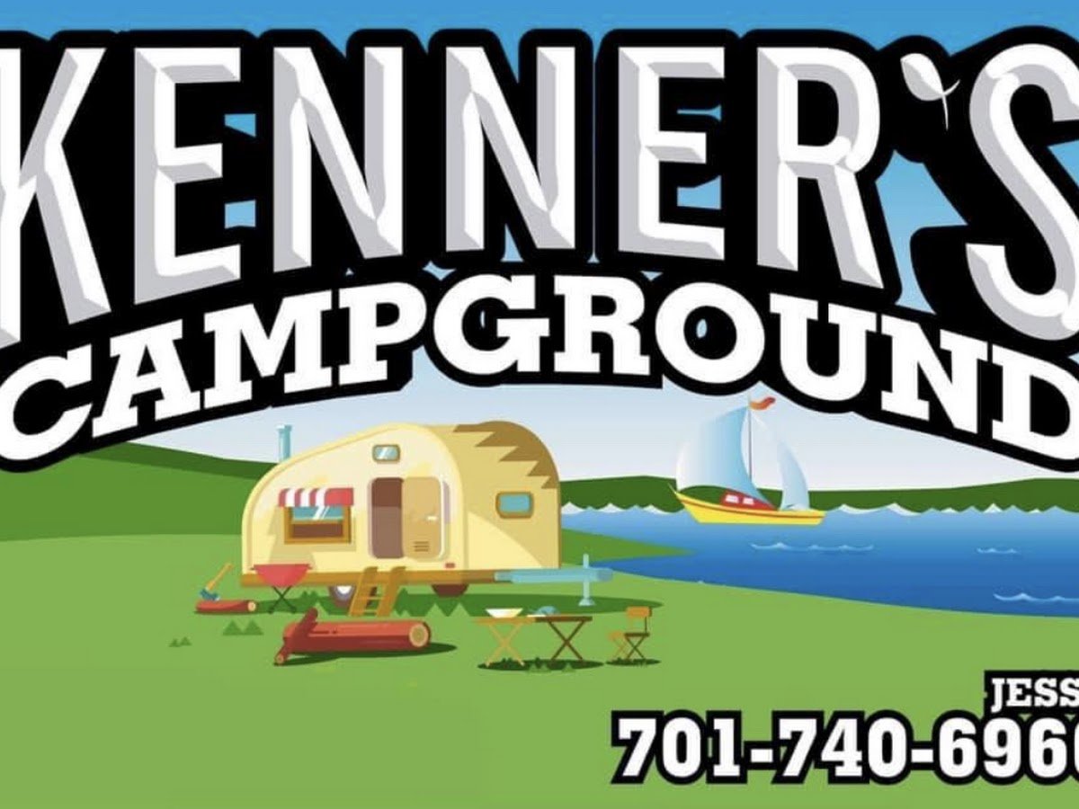 Kenner's Campground photo 1