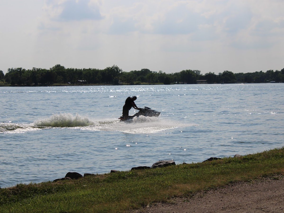 Kibbee Park