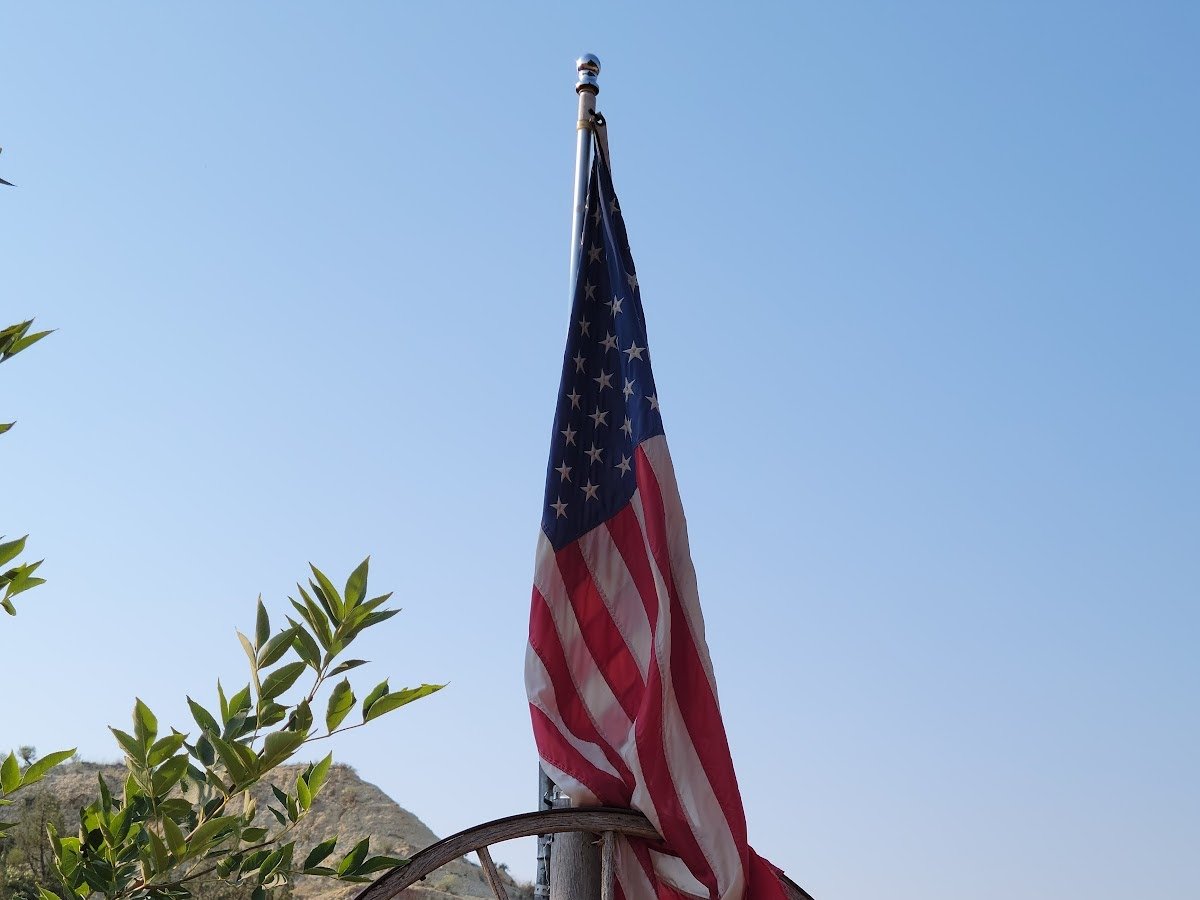 King’s Guest Ranch LLC