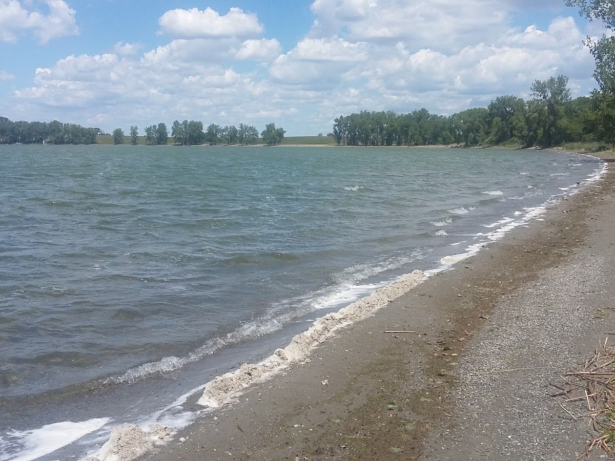 Lake Isabel photo 1