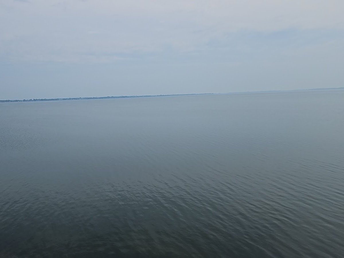 Lake Poinsett Estates photo 1