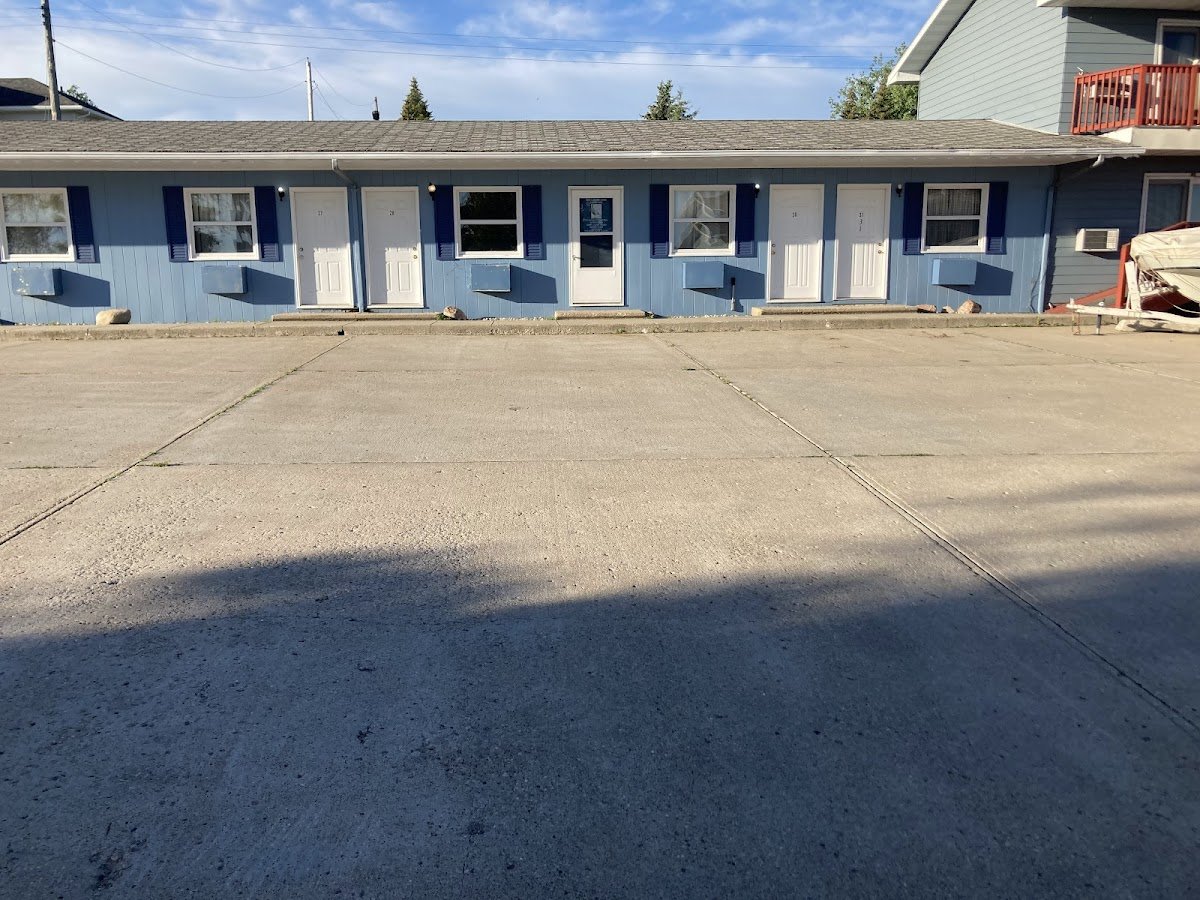Lakeview Motel photo 1
