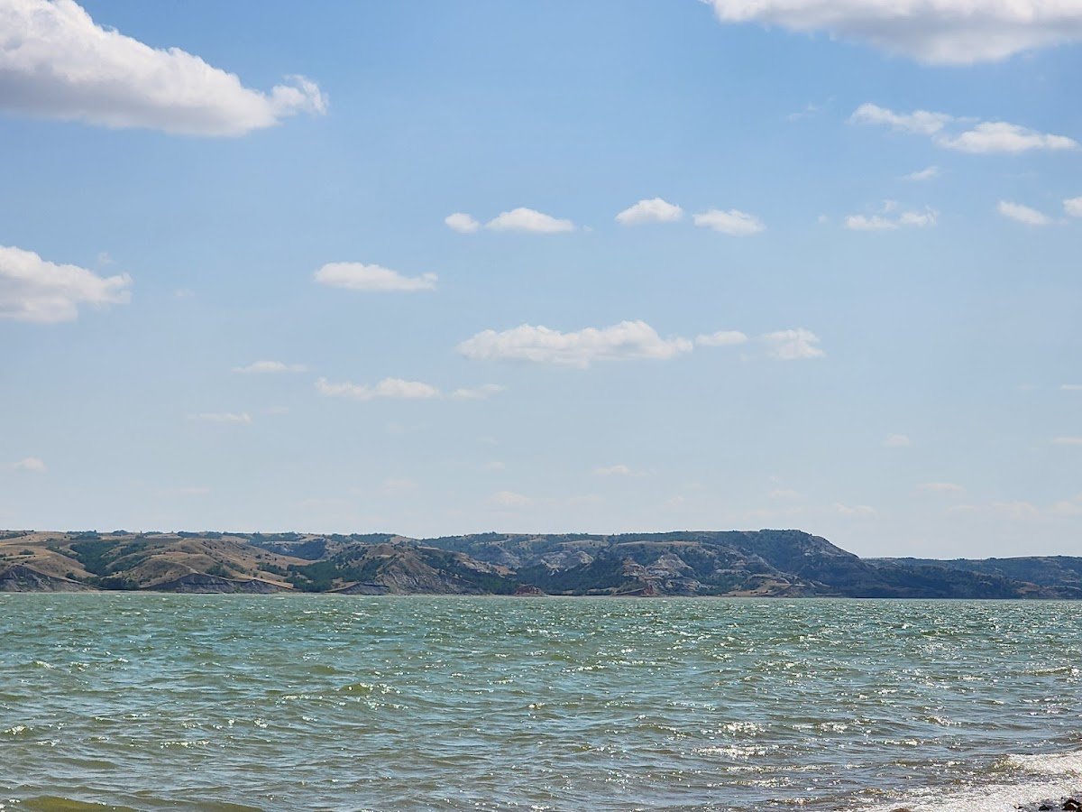 Lewis and Clark State Park photo 1