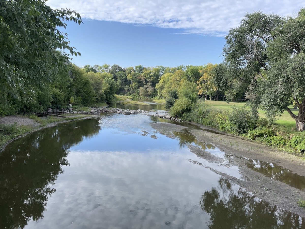 McHardy Park photo 1