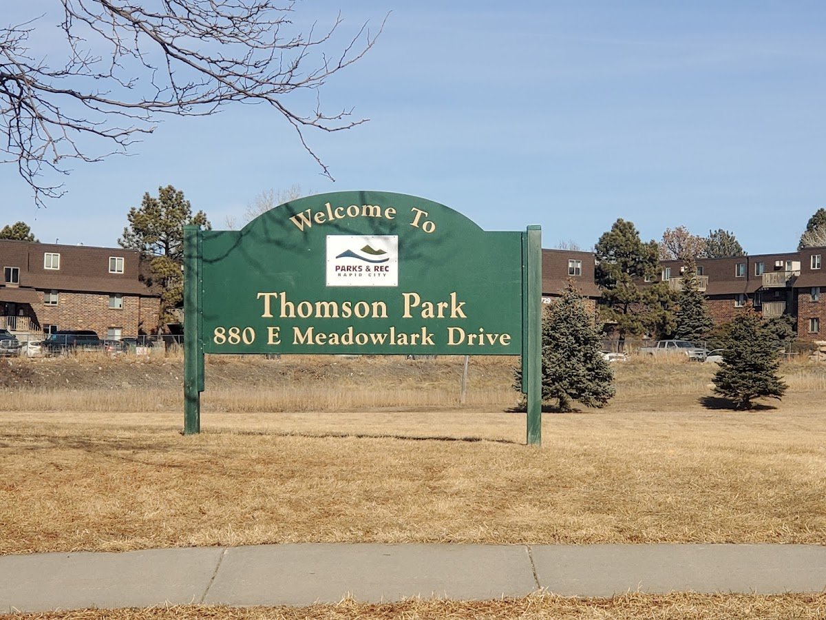 Meadowlark Hill Mobile Estates