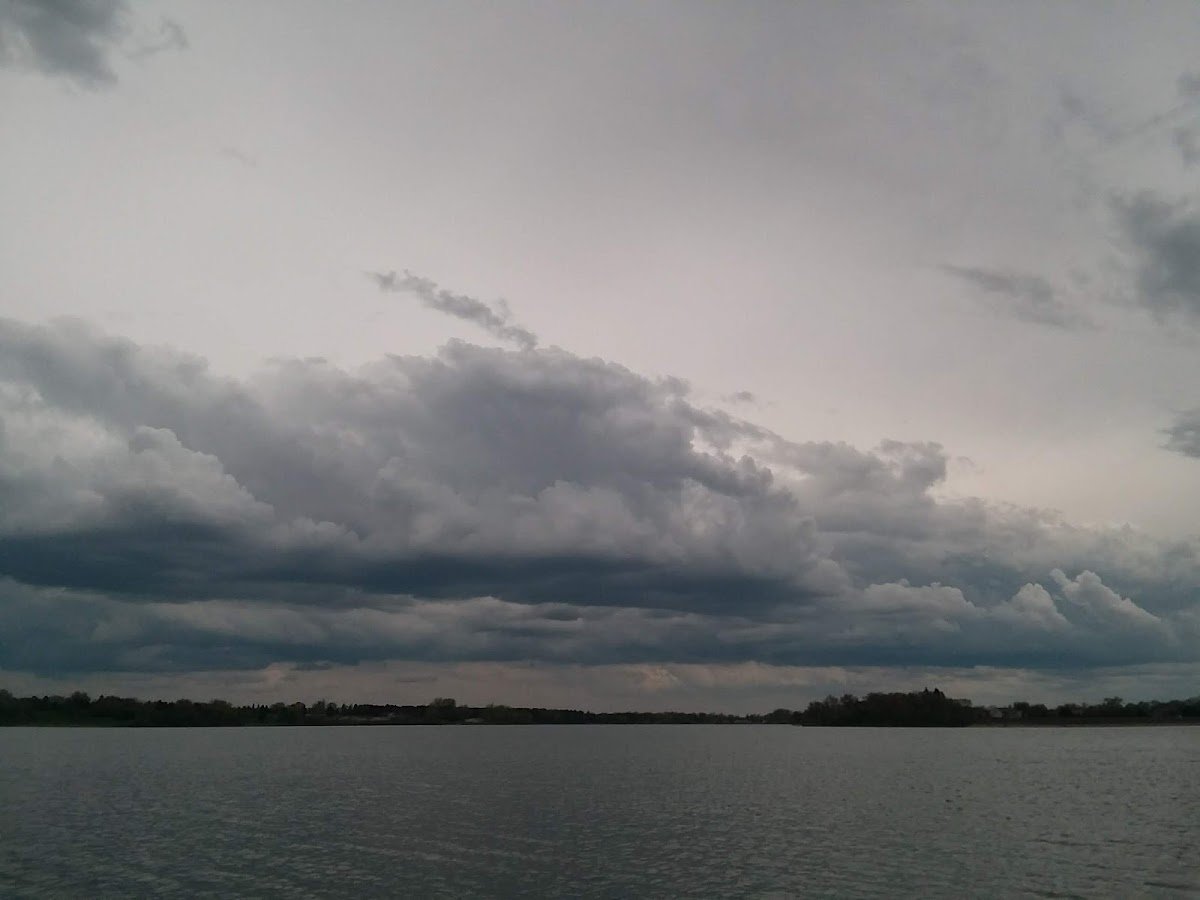 Medary Village Mobile Home Park