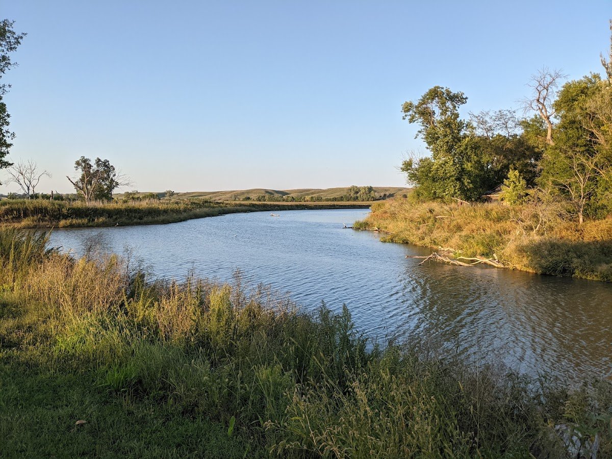 Milltown Island Park photo 1