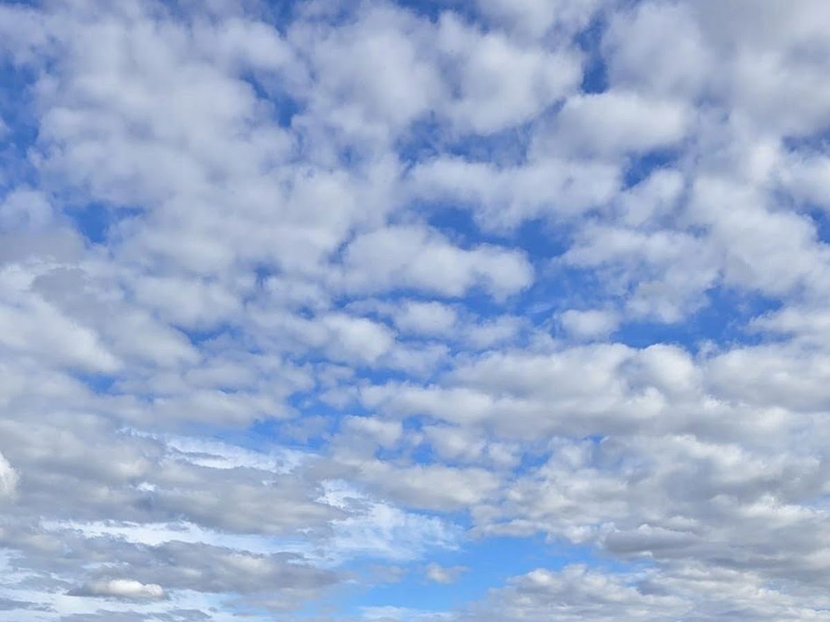 Minot Outdoor Recreation Area