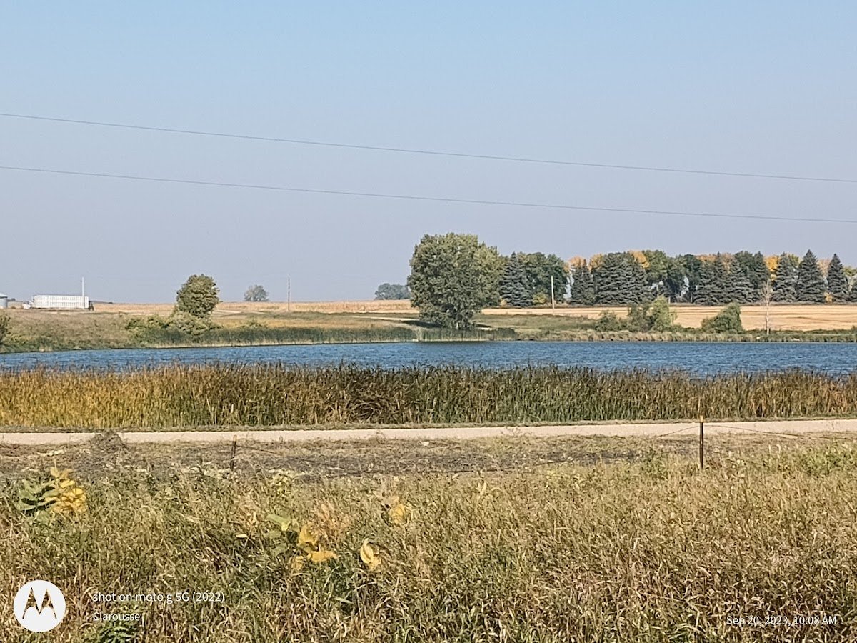 Moon Lake Campground photo 1