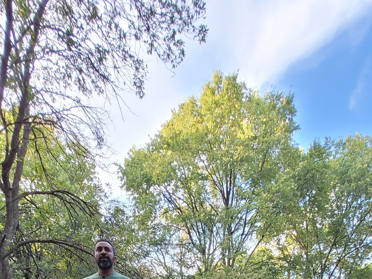 Newton Hills Horse Camp