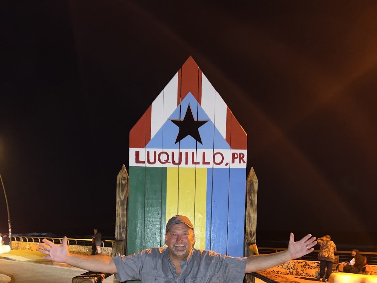 Next Trekking Adventure