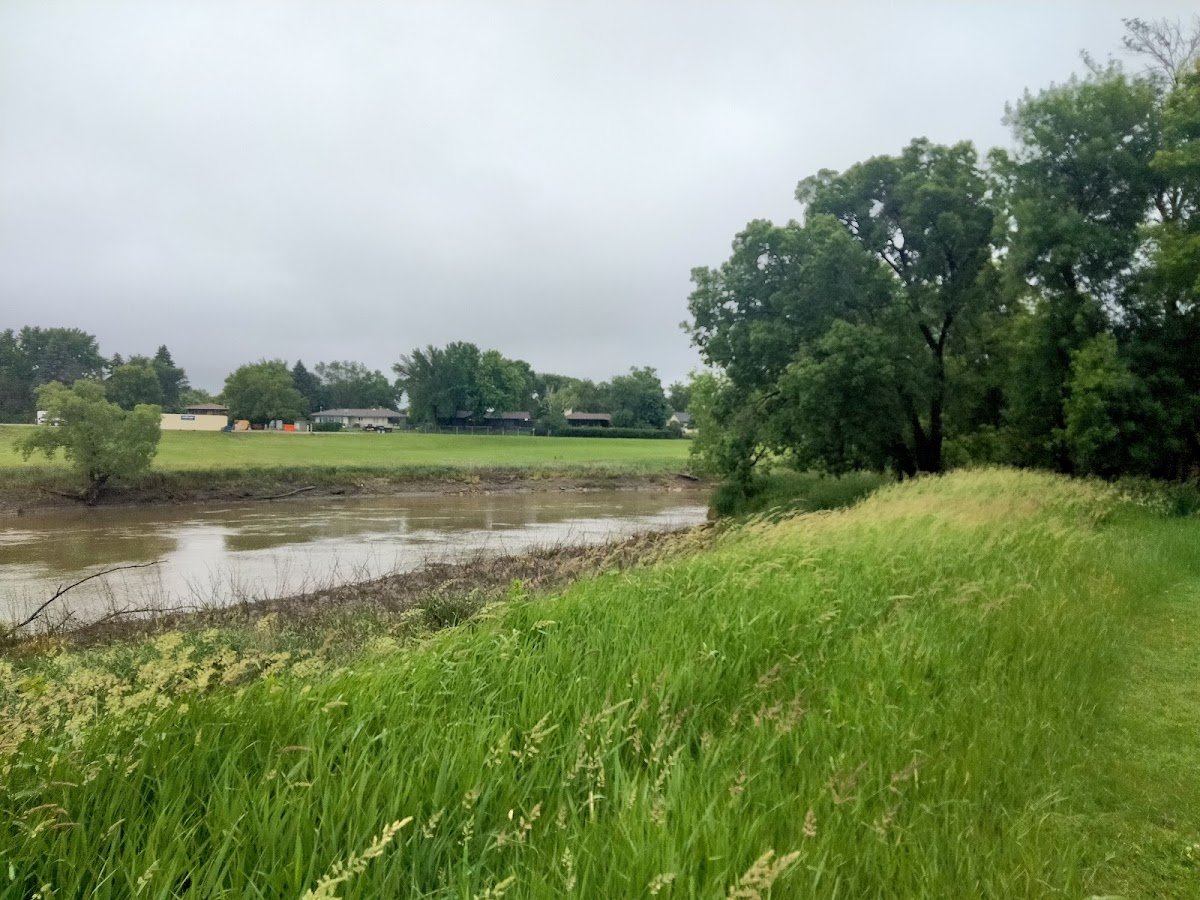 North River Drive Prairie photo 1