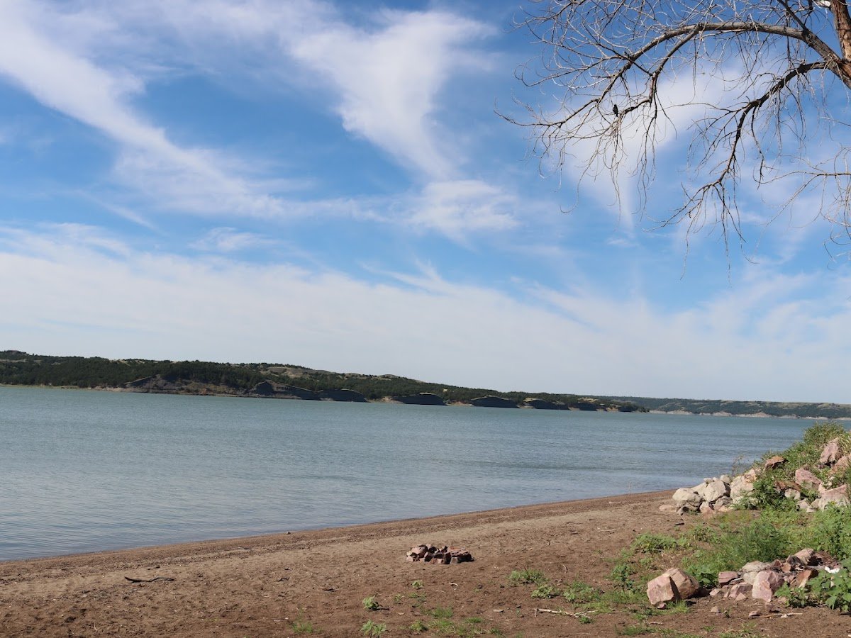 Oacoma City Park photo 1