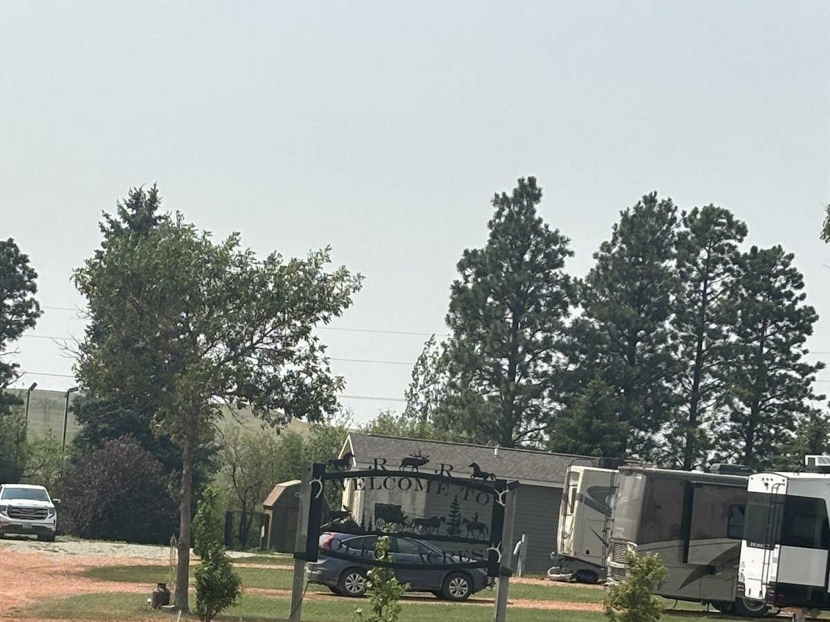 Oleo Acres RV Park photo 1