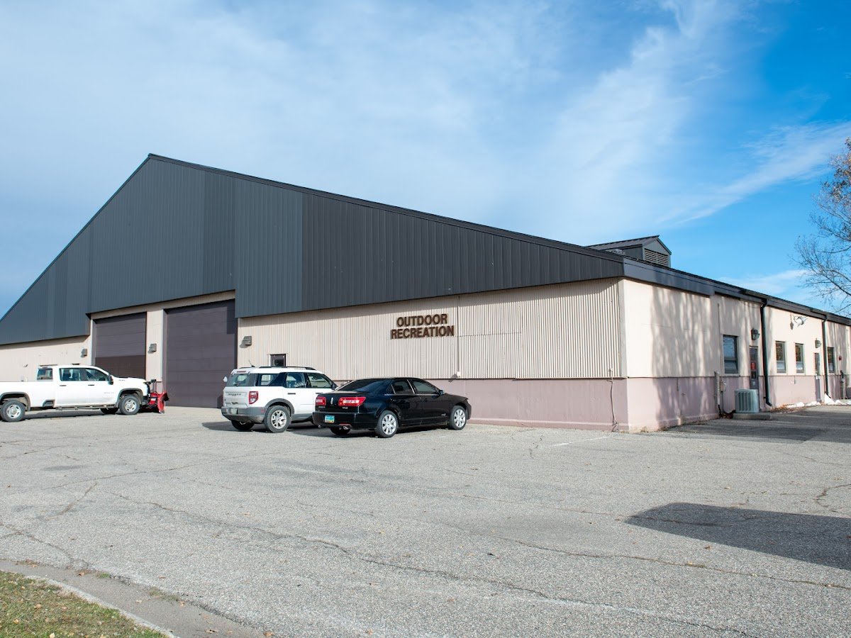 Outdoor Recreation photo 1