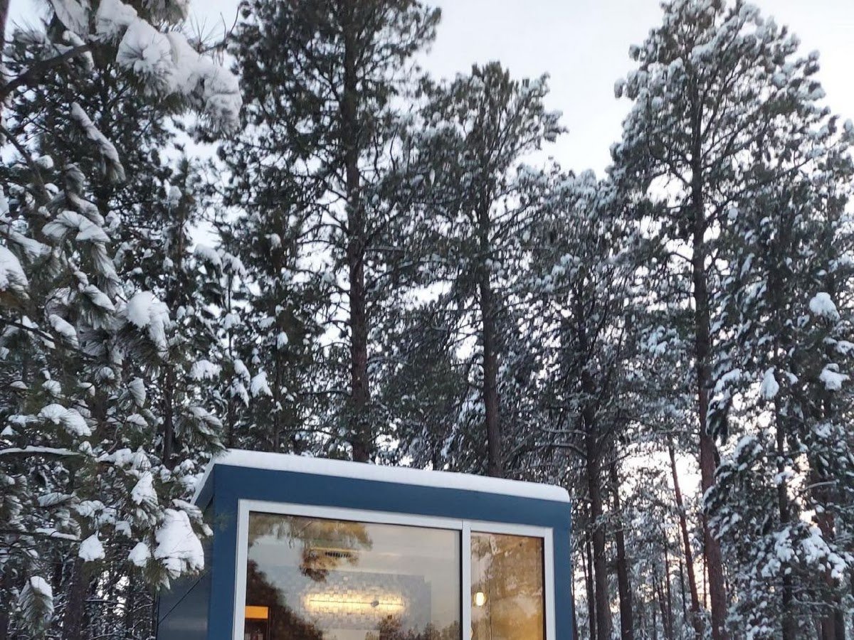 Outpost Adventures, LLC