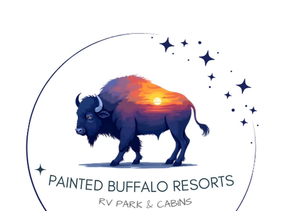 Painted Buffalo Resorts photo 1