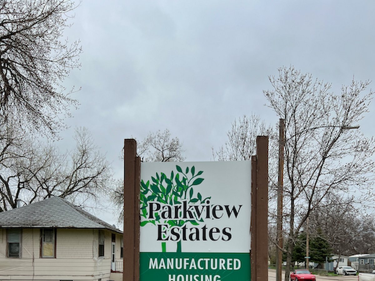 Parkview Estates