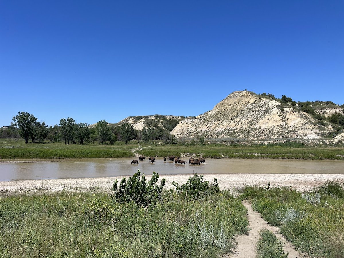 Peaceful Valley Ranch