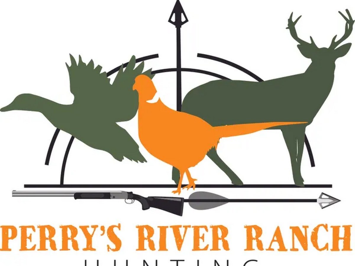 Perry River Ranch
