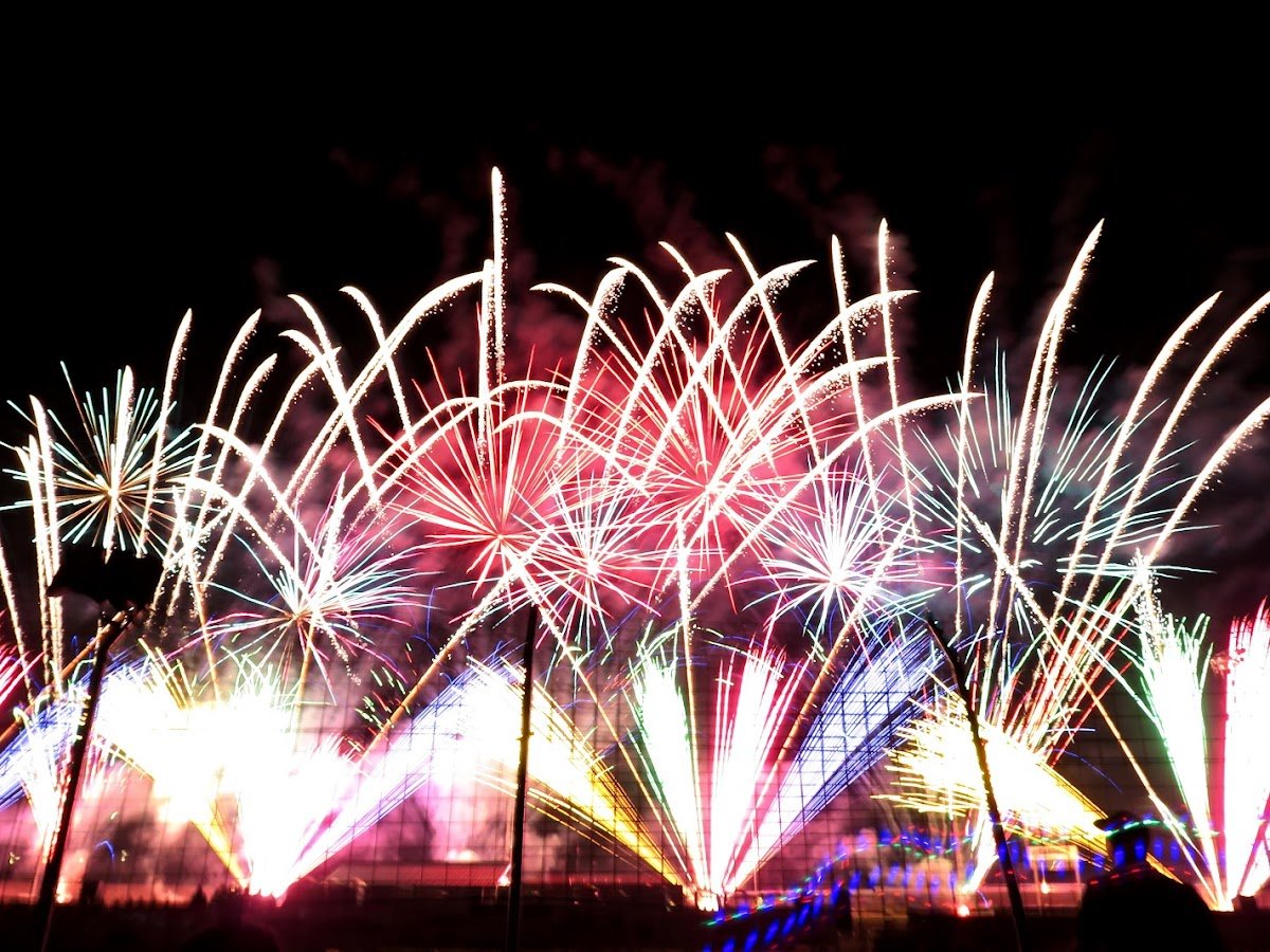 Red River Valley Fair Association