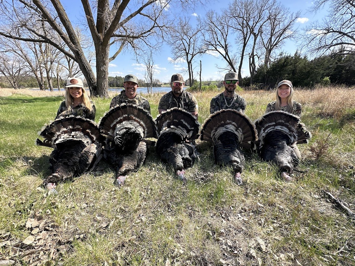Rock Road Outfitters
