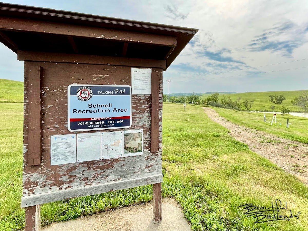 Schnell Recreation Area photo 1