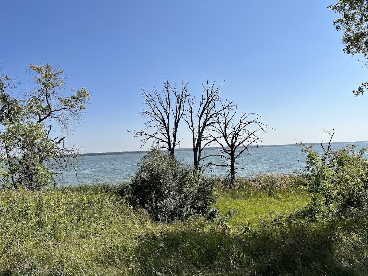 Sivert Thompson Activities Center