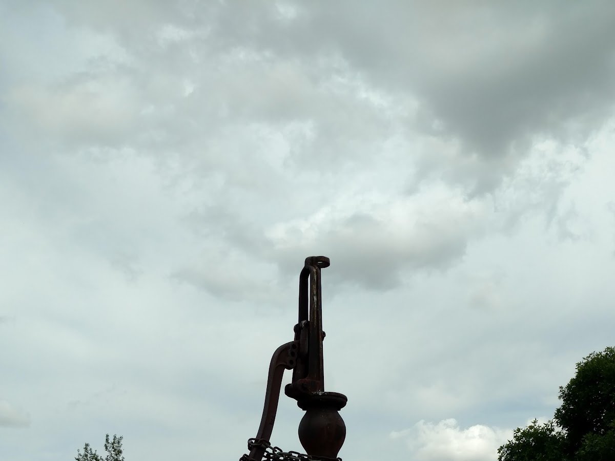 South Dakota Wildlife Federation