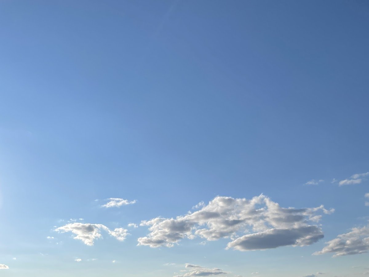 Stone Butte Ranch Cabins