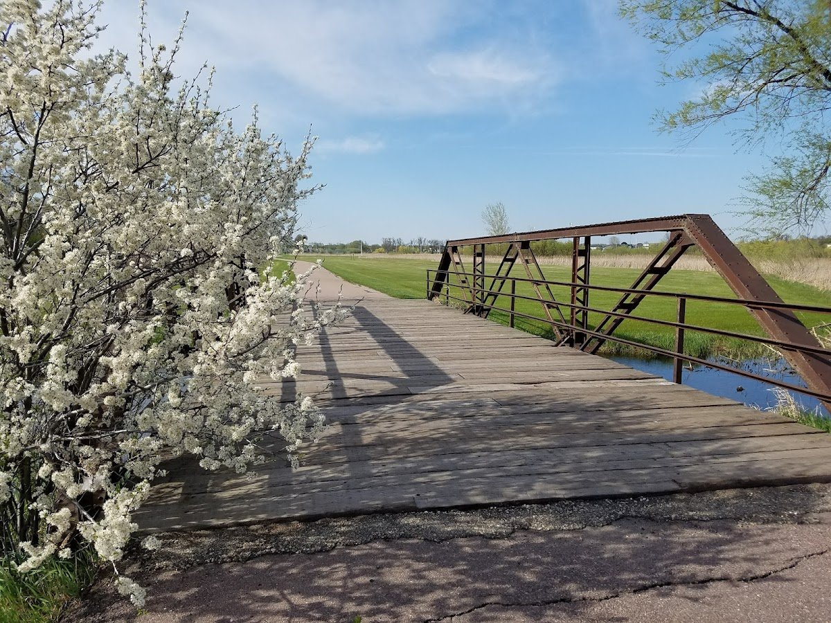 Sunny Meadow Estates