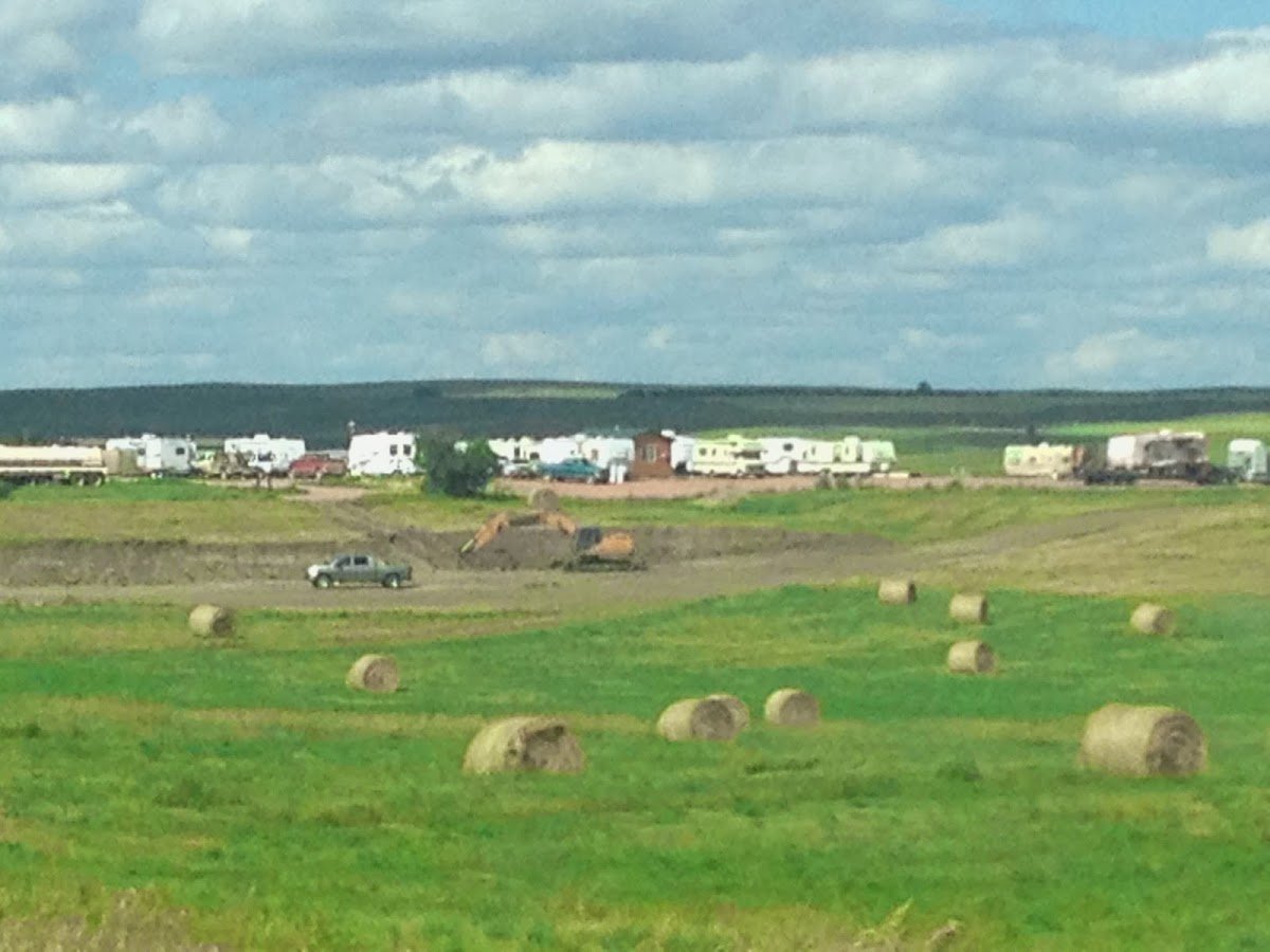 S&W Mobile Home & RV Park photo 1
