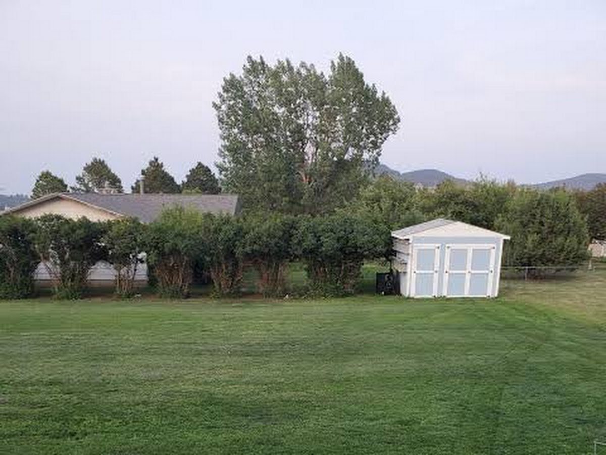 Tent camping for Sturgis Rally 2