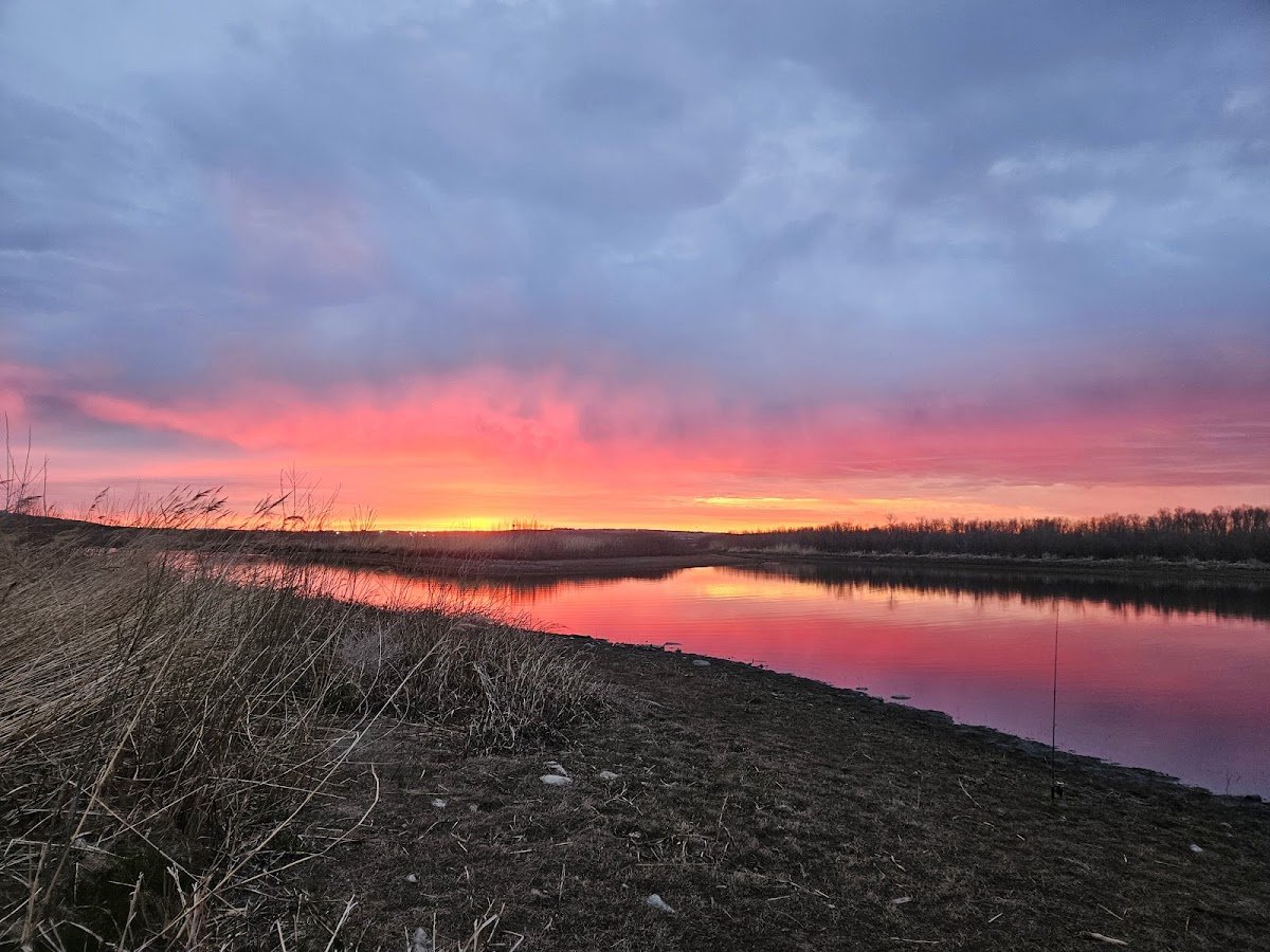 U.S. Army Corps of Engineers | Williston Resource Office